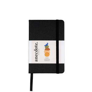 Open image in slideshow, The Pocket-Sized Journal
