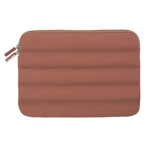 Open image in slideshow, Puffer Laptop Case
