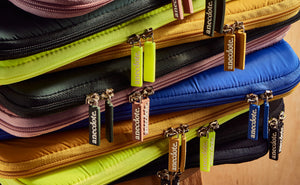 Puffer Laptop Case