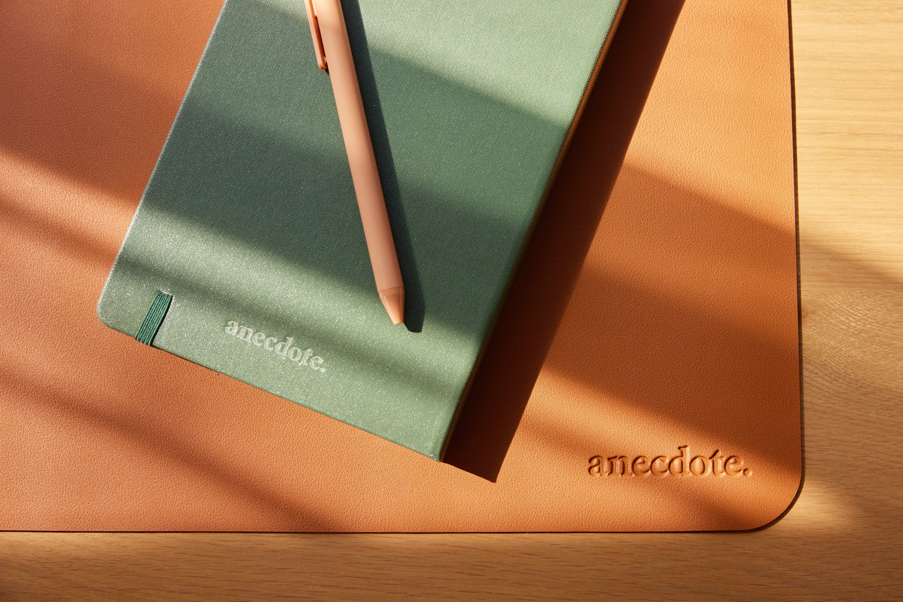 The Journal