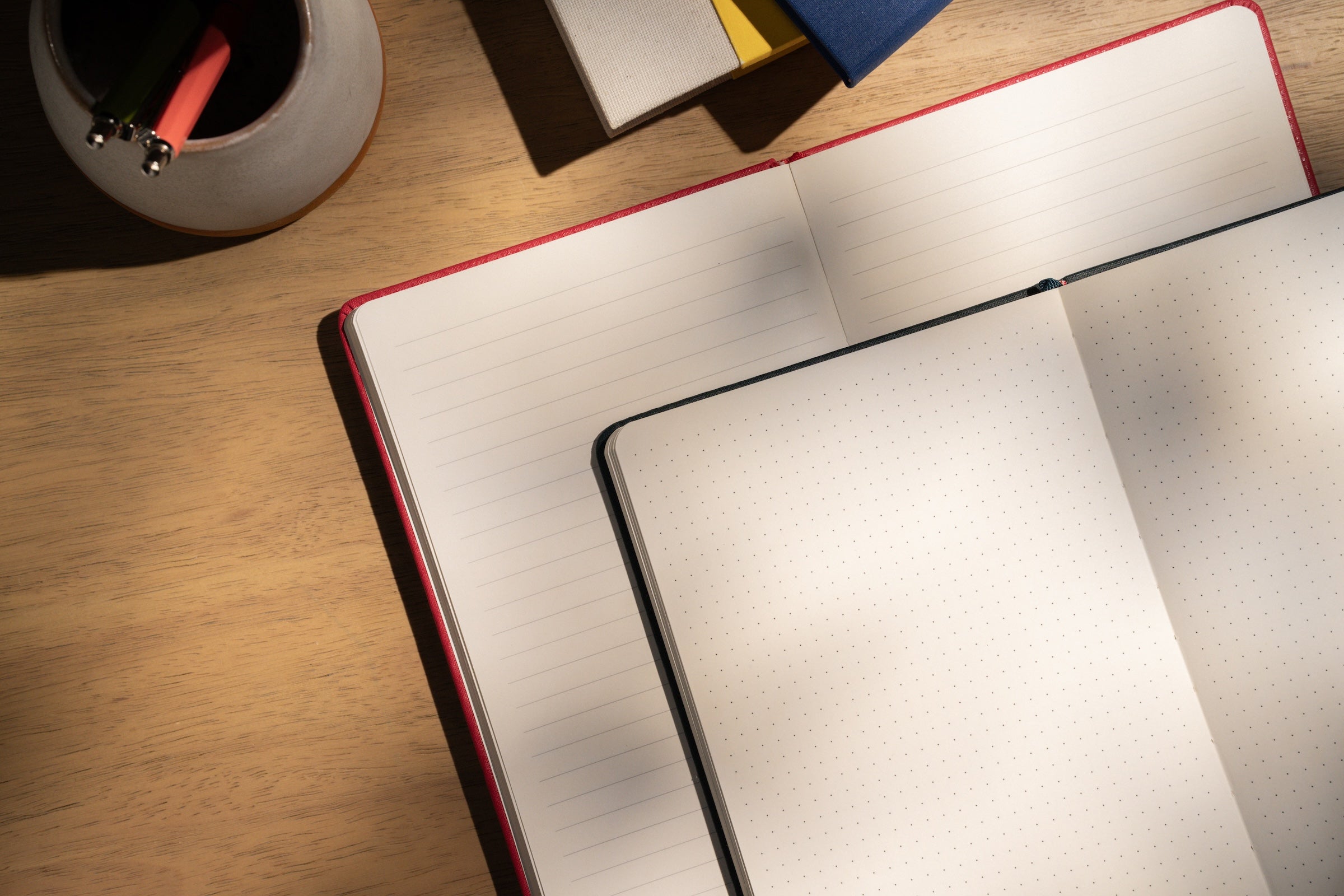 The Journal