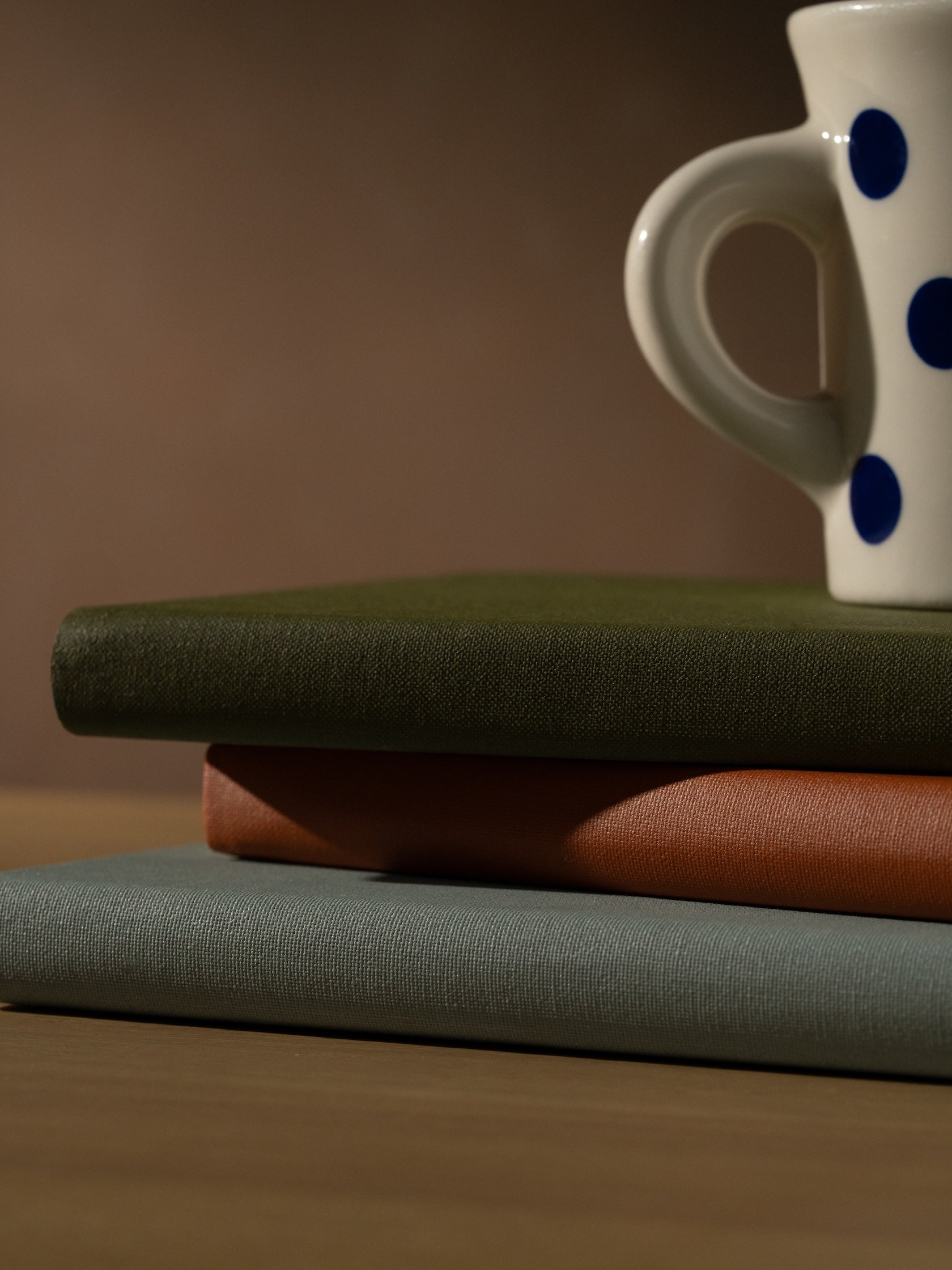 The Journal
