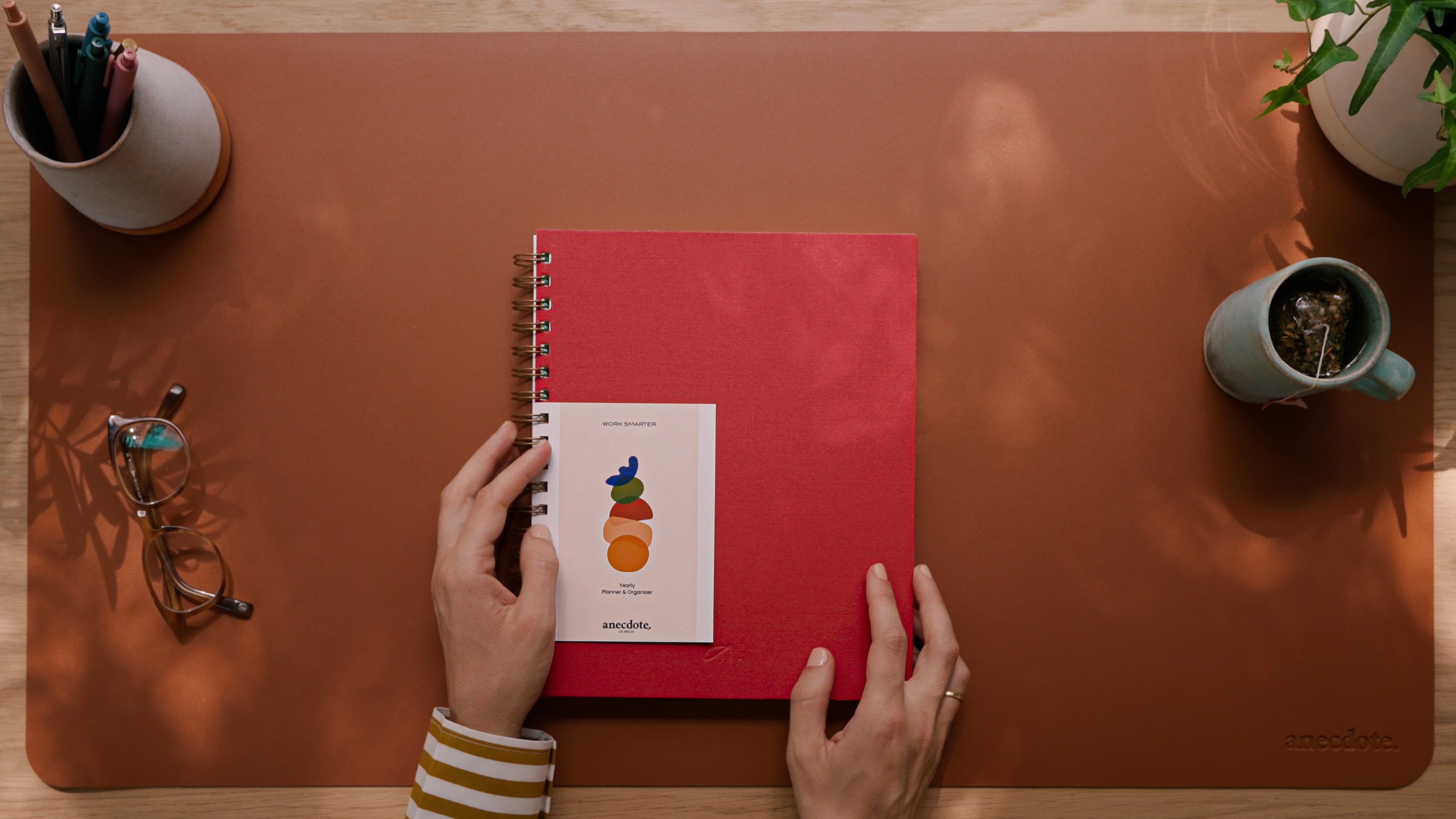 The Yearly Planner AnecdoteGoods  the-yearly-planner-anecdotegoods