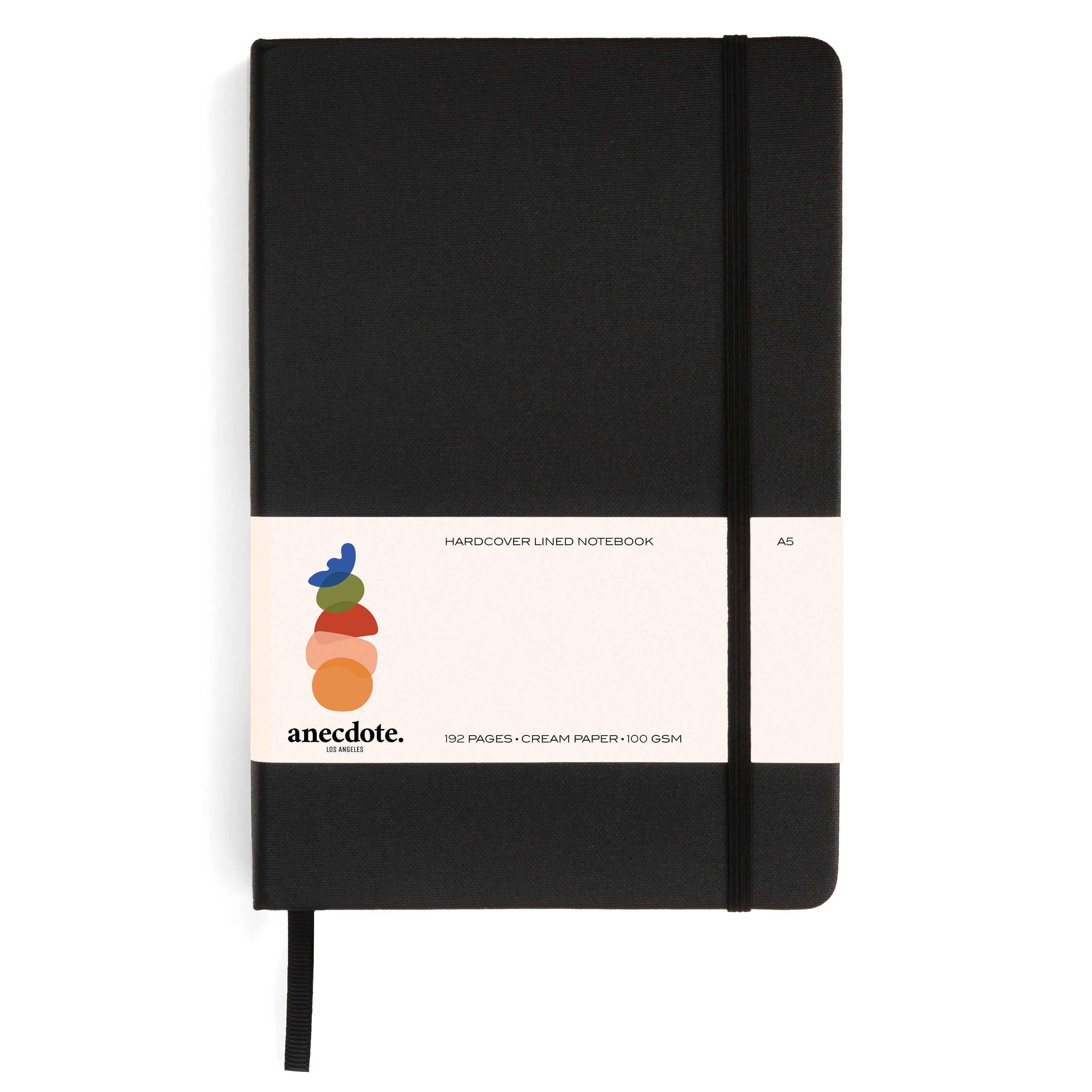 The Journal