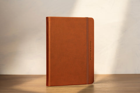 Yearly Workflow Planner (2025-2026)