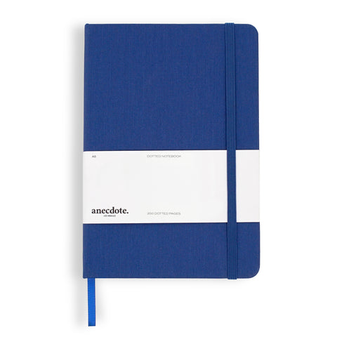 The Journal