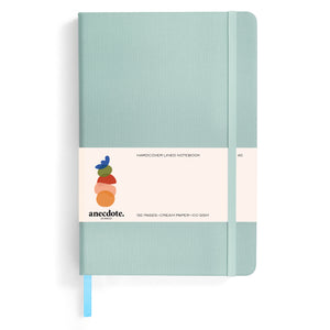 The Journal