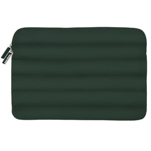 Puffer Laptop Case