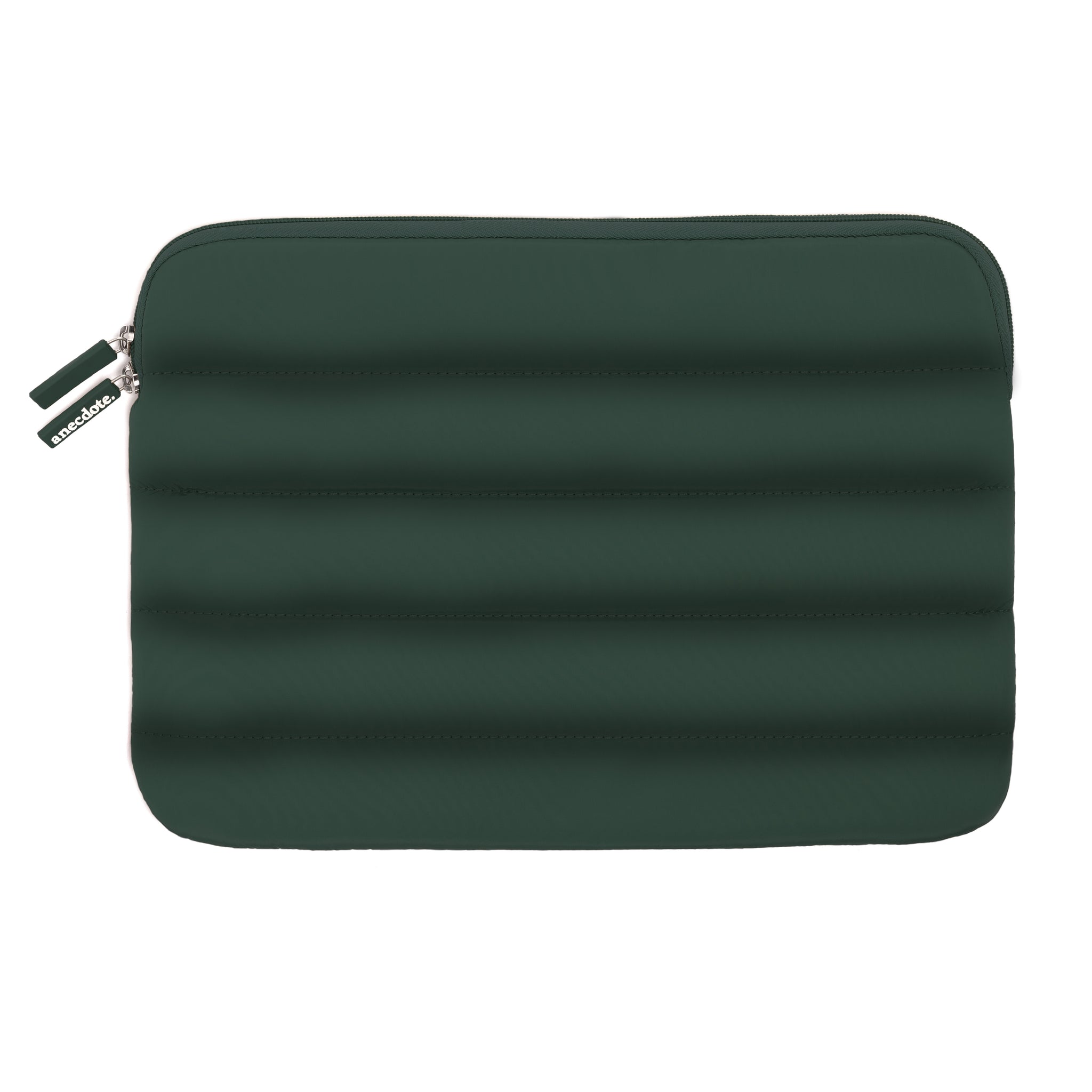 GreenSM_2048x.jpg?v=1707410569