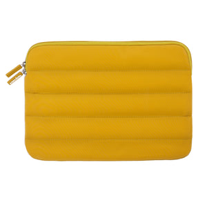 Puffer Laptop Case