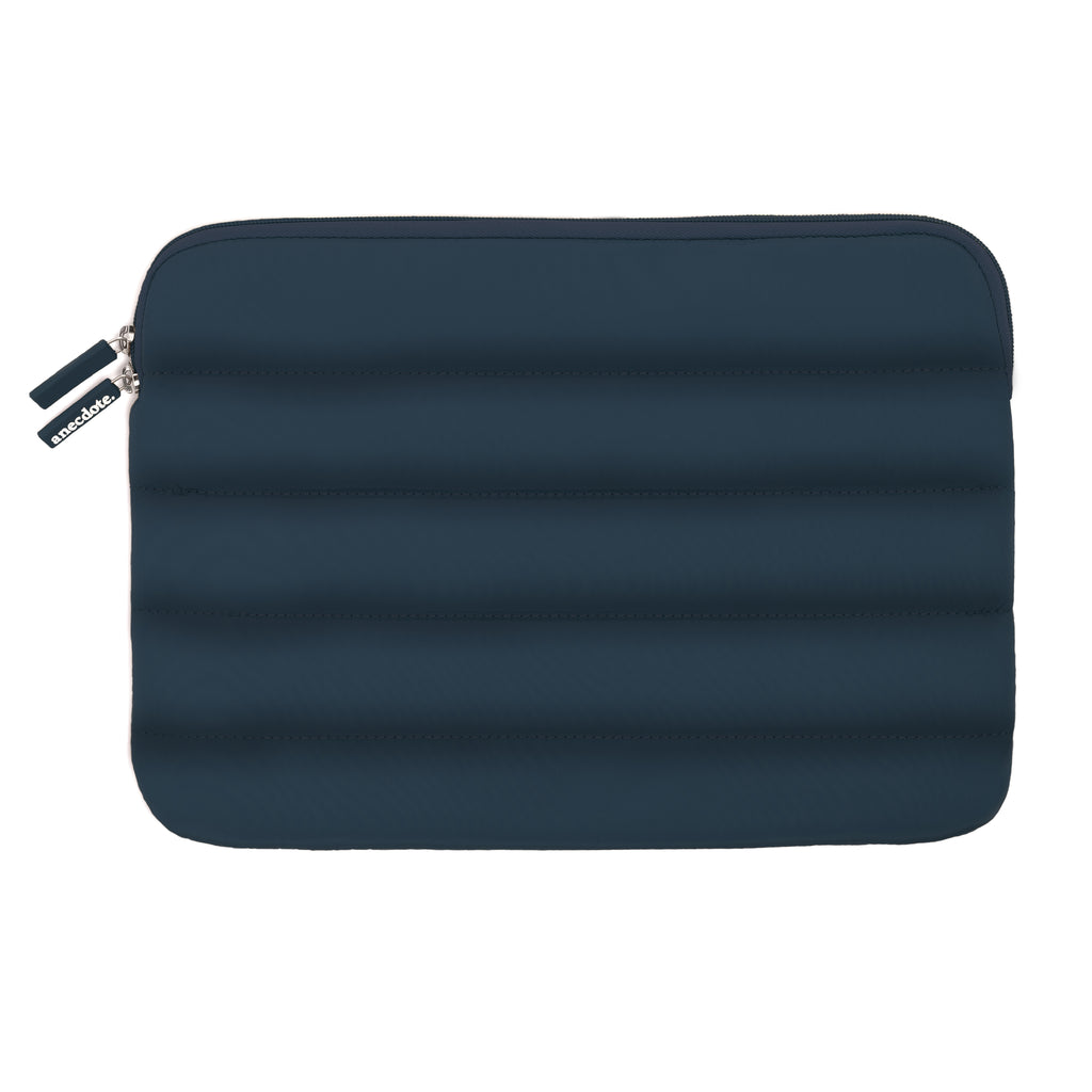 Puffer Laptop Case
