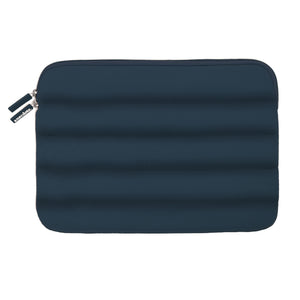 Puffer Laptop Case