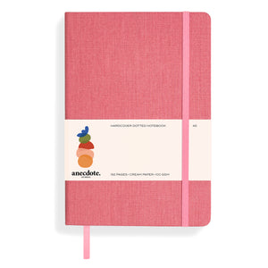 The Journal