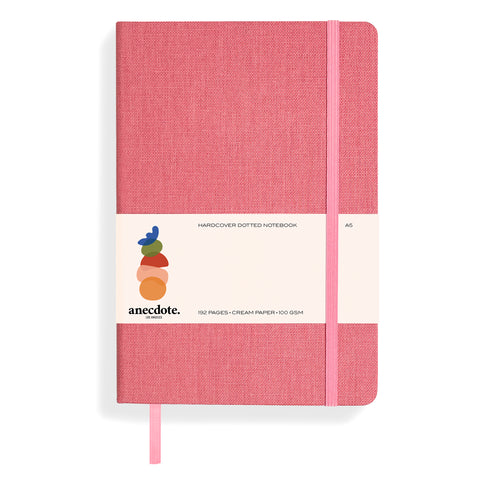 The Journal