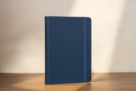 Yearly Workflow Planner (2025-2026)