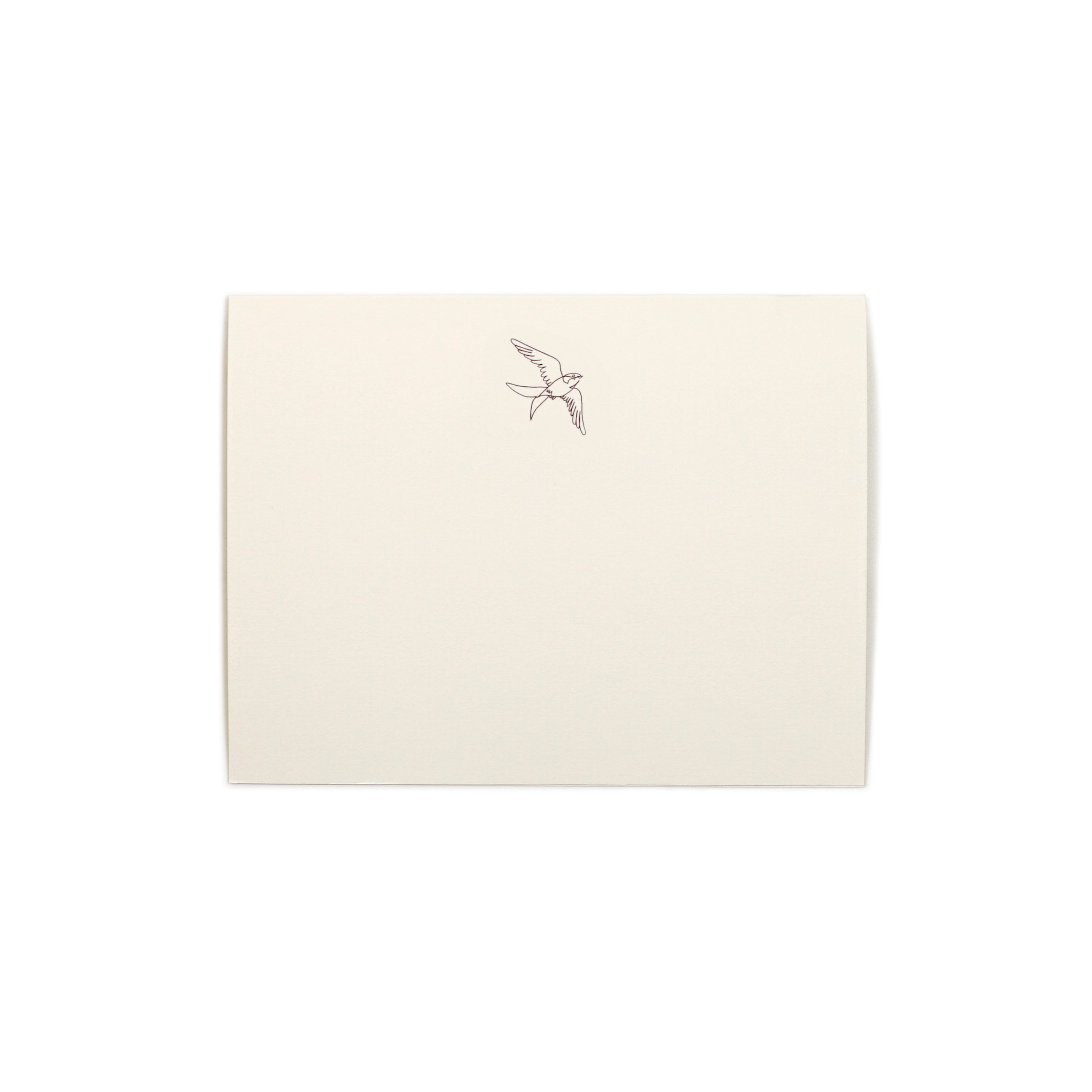 Stationery Cards