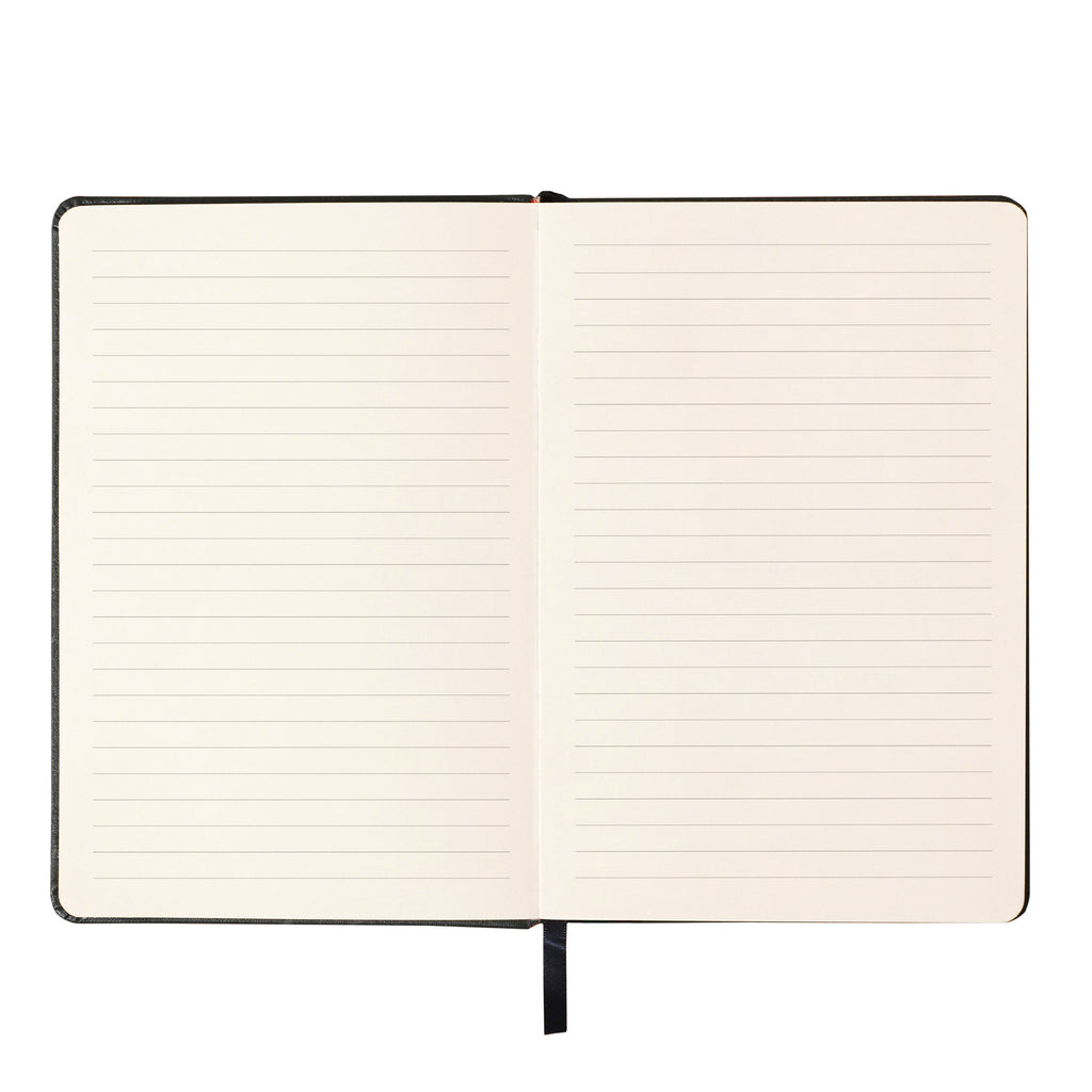 The Journal