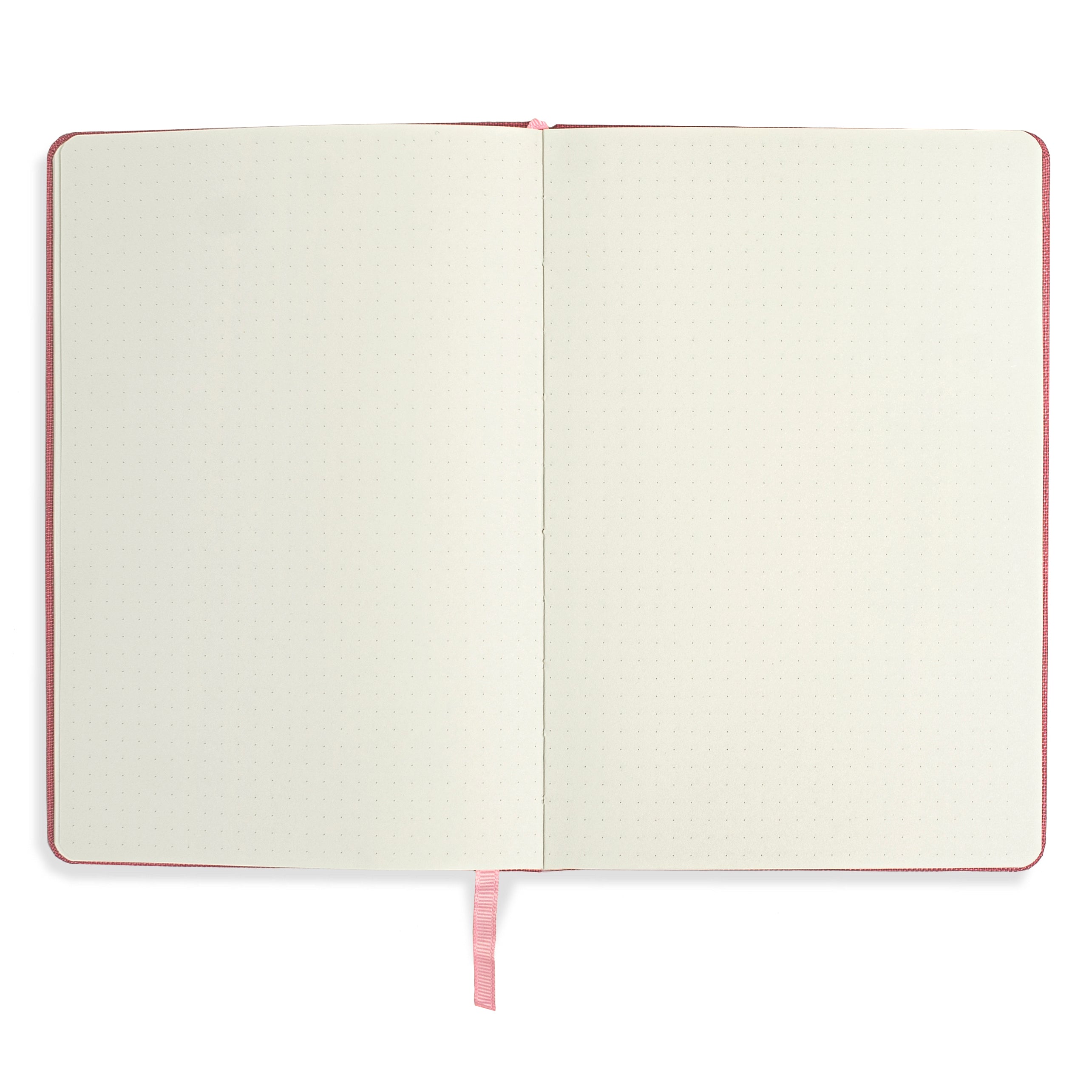 The Journal