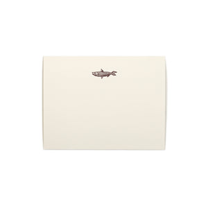 Stationery Cards