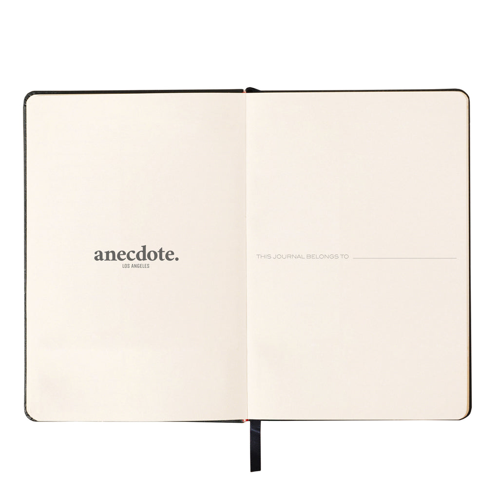 The Journal