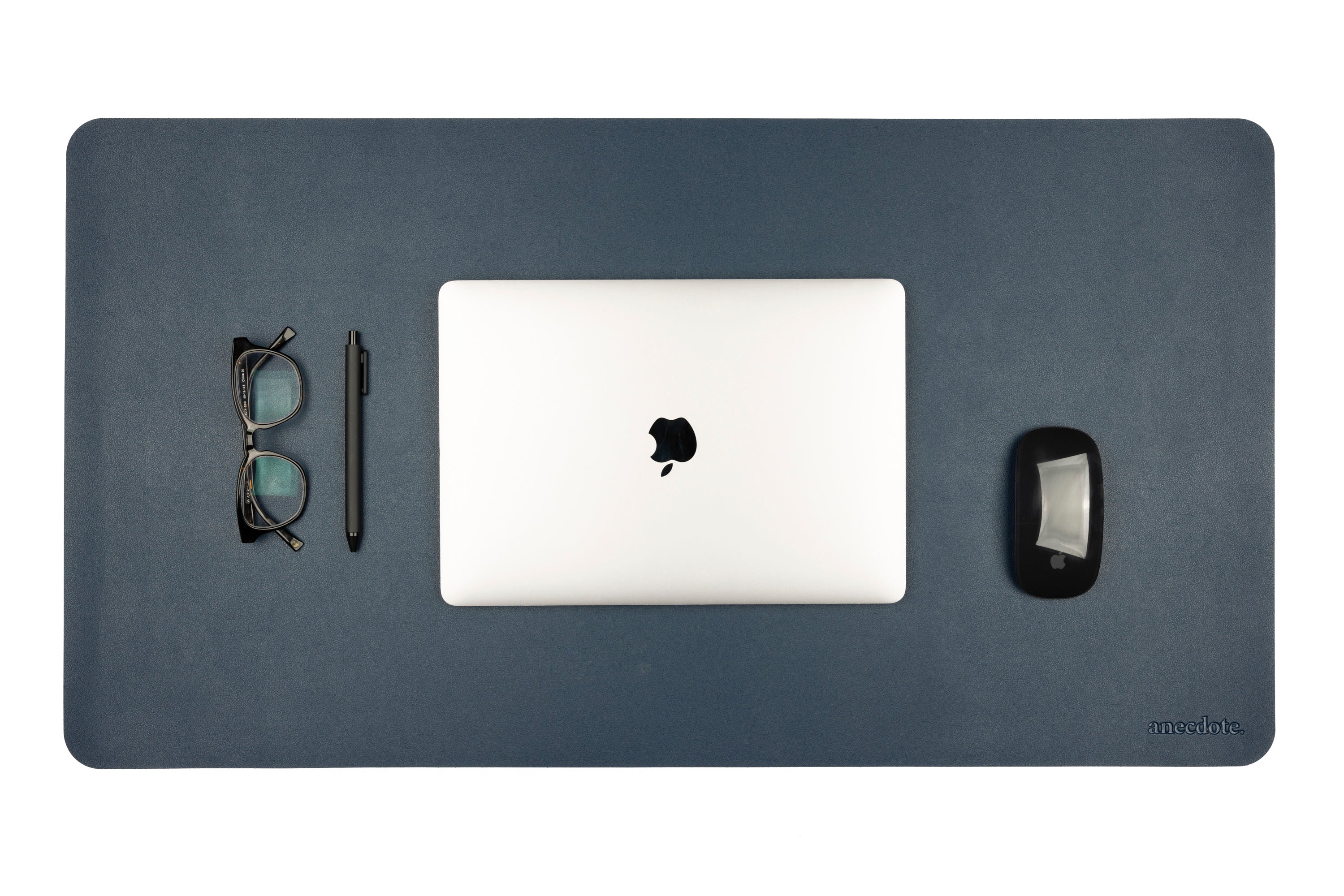 Large desk top mat