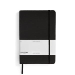 Open image in slideshow, The Journal

