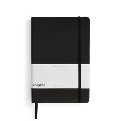 The Journal