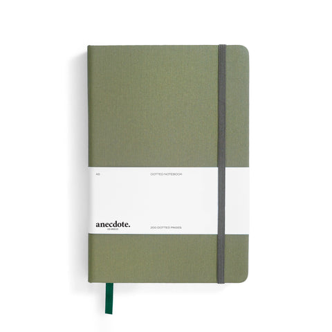 The Journal