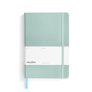 The Journal