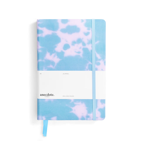 The Journal