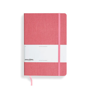 The Journal