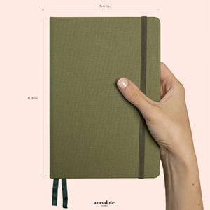 The Planner